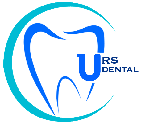 URS Dental