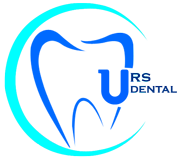 URS Dental
