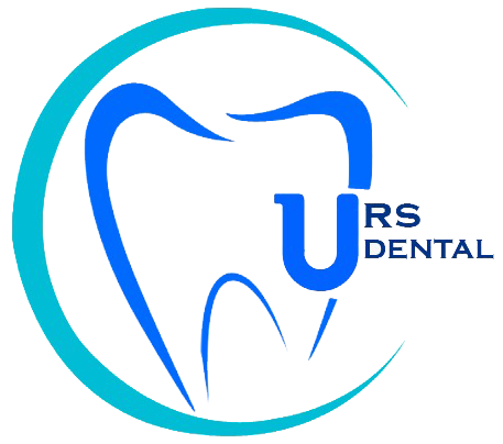 URS Dental